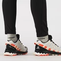 Damskie buty do biegania Salomon XA Pro 3D XA PRO 3D v8 GTX W Lunar Rock