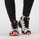 Damskie buty do biegania Salomon XA Pro 3D XA PRO 3D v8 GTX W Lunar Rock