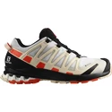 Damskie buty do biegania Salomon XA Pro 3D XA PRO 3D v8 GTX W Lunar Rock