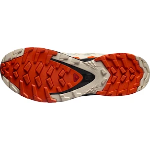 Damskie buty do biegania Salomon XA Pro 3D XA PRO 3D v8 GTX W Lunar Rock