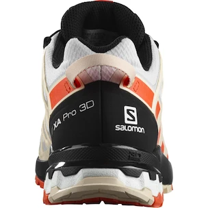 Damskie buty do biegania Salomon XA Pro 3D XA PRO 3D v8 GTX W Lunar Rock