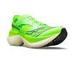 Damskie buty do biegania Saucony Endorphin Elite Slime