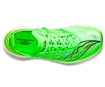 Damskie buty do biegania Saucony Endorphin Elite Slime