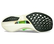 Damskie buty do biegania Saucony  Endorphin Elite Slime