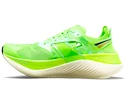 Damskie buty do biegania Saucony Endorphin Elite Slime