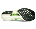 Damskie buty do biegania Saucony  Endorphin Elite Slime