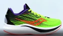 Damskie buty do biegania Saucony  Endorphin Endorphin Speed 2