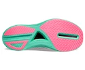 Damskie buty do biegania Saucony Endorphin Pro 3 Fog/Vizipink