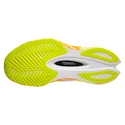 Damskie buty do biegania Saucony Endorphin Pro 4 Fog/Peel