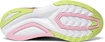 Damskie buty do biegania Saucony  Endorphin Shift 2