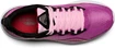 Damskie buty do biegania Saucony  Endorphin Shift 2