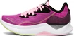 Damskie buty do biegania Saucony  Endorphin Shift 2