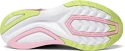 Damskie buty do biegania Saucony  Endorphin Shift 2