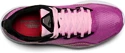 Damskie buty do biegania Saucony  Endorphin Shift 2