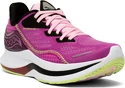 Damskie buty do biegania Saucony Endorphin Shift 2