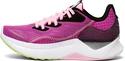 Damskie buty do biegania Saucony Endorphin Shift 2