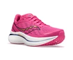 Damskie buty do biegania Saucony  Endorphin Speed 3 Prospect quartz