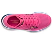 Damskie buty do biegania Saucony  Endorphin Speed 3 Prospect quartz