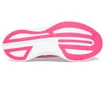 Damskie buty do biegania Saucony  Endorphin Speed 3 Prospect quartz