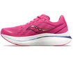 Damskie buty do biegania Saucony  Endorphin Speed 3 Prospect quartz