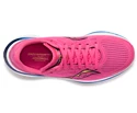 Damskie buty do biegania Saucony  Endorphin Speed 3 Prospect quartz