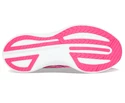 Damskie buty do biegania Saucony  Endorphin Speed 3 Prospect quartz