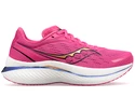 Damskie buty do biegania Saucony  Endorphin Speed 3 Prospect quartz