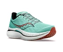Damskie buty do biegania Saucony  Endorphin Speed 3 Sprig/Black