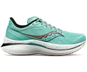 Damskie buty do biegania Saucony  Endorphin Speed 3 Sprig/Black