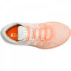Damskie buty do biegania Saucony  Freedom