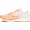 Damskie buty do biegania Saucony  Freedom