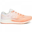 Damskie buty do biegania Saucony  Freedom