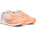 Damskie buty do biegania Saucony  Freedom
