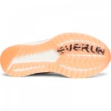 Damskie buty do biegania Saucony  Freedom