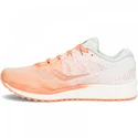 Damskie buty do biegania Saucony  Freedom