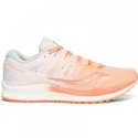 Damskie buty do biegania Saucony  Freedom