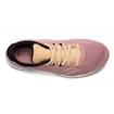 Damskie buty do biegania Saucony  Freedom