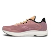 Damskie buty do biegania Saucony  Freedom