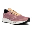 Damskie buty do biegania Saucony  Freedom