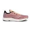 Damskie buty do biegania Saucony  Freedom