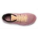 Damskie buty do biegania Saucony  Freedom