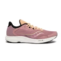 Damskie buty do biegania Saucony  Freedom
