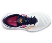 Damskie buty do biegania Saucony  Guide 15 Prospect glass