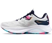 Damskie buty do biegania Saucony  Guide 15 Prospect glass