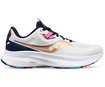 Damskie buty do biegania Saucony  Guide 15 Prospect glass