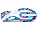 Damskie buty do biegania Saucony  Guide 15 Prospect glass