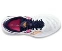 Damskie buty do biegania Saucony  Guide 15 Prospect glass