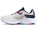 Damskie buty do biegania Saucony  Guide 15 Prospect glass
