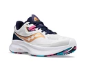 Damskie buty do biegania Saucony  Guide 15 Prospect glass