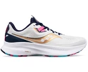Damskie buty do biegania Saucony  Guide 15 Prospect glass